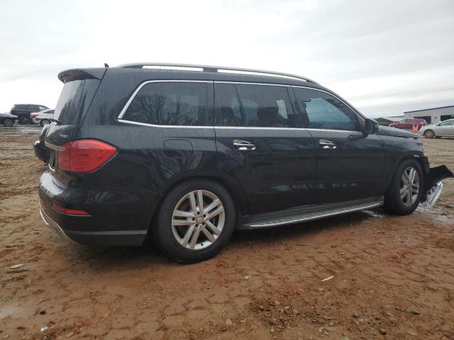 Vin: 4jgdf6ee1ga706949, lot: 89135005, mercedes-benz gl-class 450 4matic 20163