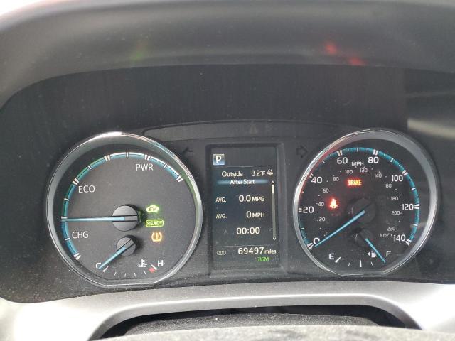 2017 TOYOTA RAV4 HV SE JTMJJREV8HD090819