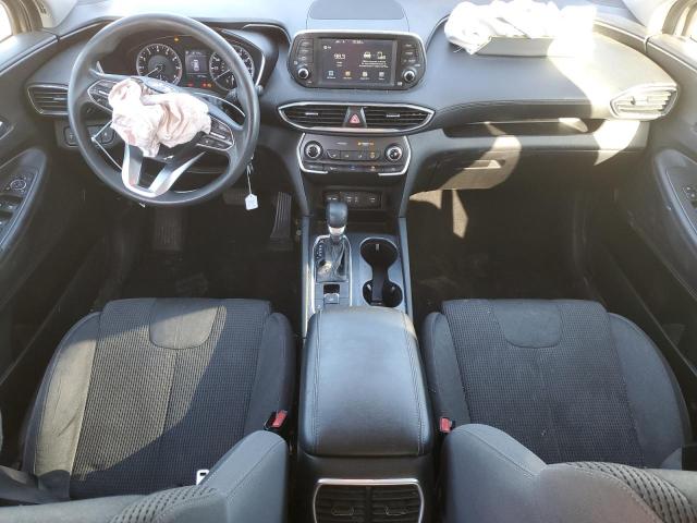 2019 HYUNDAI SANTA FE S - 5NMS23AD9KH023222