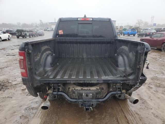 2020 RAM 1500 LARAM - 1C6SRFJT1LN110869