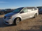 2016 DODGE GRAND CARA - 2C4RDGBG8GR349387