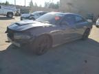 2019 DODGE CHARGER SC - 2C3CDXGJ9KH605579