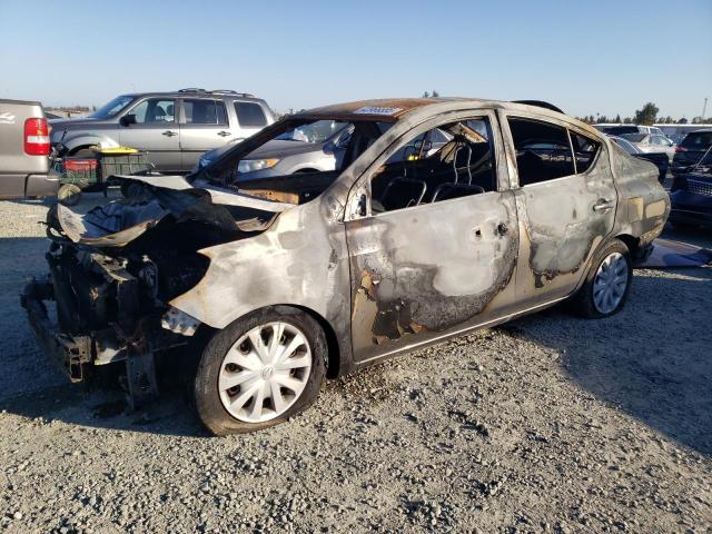 Vin: 3n1cn7ap3fl817657, lot: 42966555, nissan versa s 2015 img_1