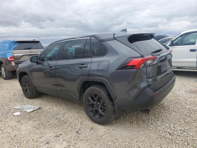 Vin: 2t3h1rfv4rw310152, lot: 87900105, toyota rav4 le 20242