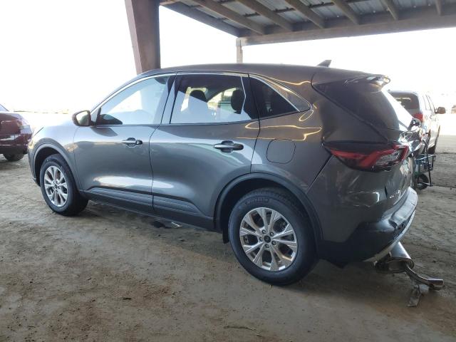 Vin: 1fmcu0gn4rub03314, lot: 88785585, ford escape act active 20242