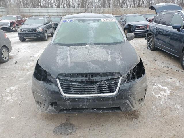 2021 SUBARU FORESTER JF2SKADC8MH561200