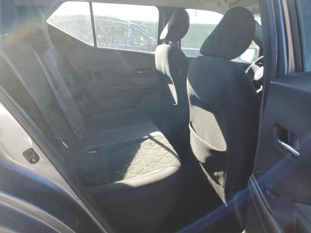 2018 NISSAN KICKS S - 3N1CP5CU5JL517306