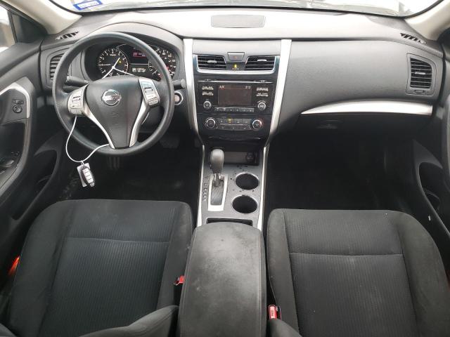 2015 NISSAN ALTIMA 2.5 - 1N4AL3AP1FN372246
