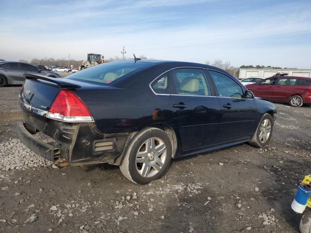 Vin: 2g1wb5ek6b1175266, lot: 42831725, chevrolet impala lt 20113