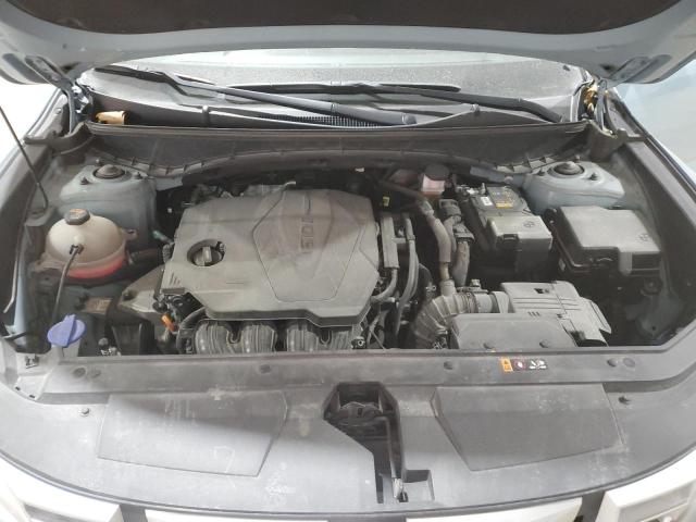 2023 HYUNDAI SANTA CRUZ - 5NTJA4AE4PH061949