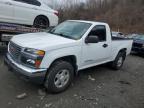 Lot #3045572688 2005 GMC CANYON