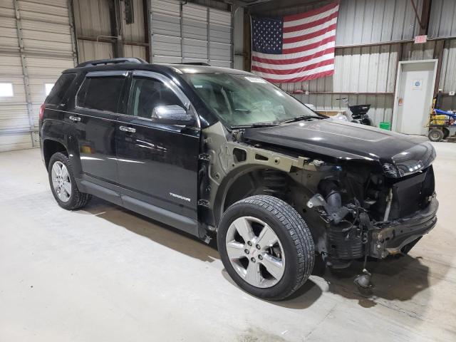 Vin: 2gkflse31f6124573, lot: 89209135, gmc terrain slt 20154