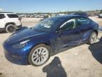 2023 TESLA MODEL 3 - 5YJ3E1EBXPF637486