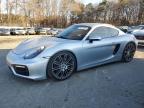 Top Destinations for Shipping Cars from the USA