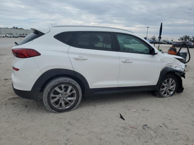 2021 HYUNDAI TUCSON KM8J33A41MU315270