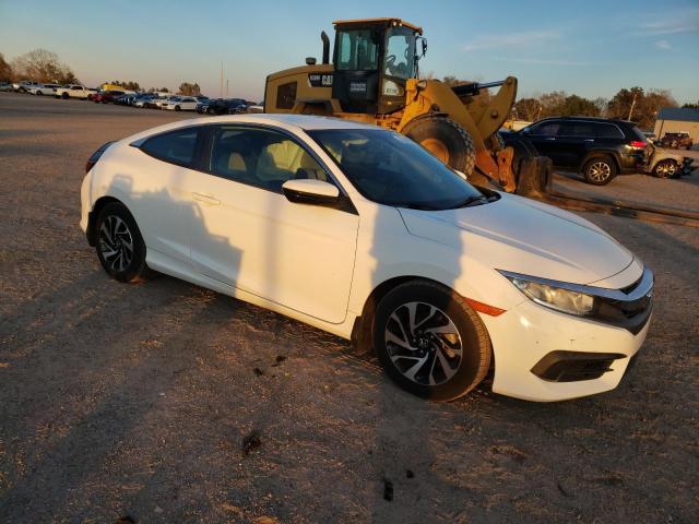 Vin: 2hgfc4b5xgh312609, lot: 87681435, honda civic lx 20164