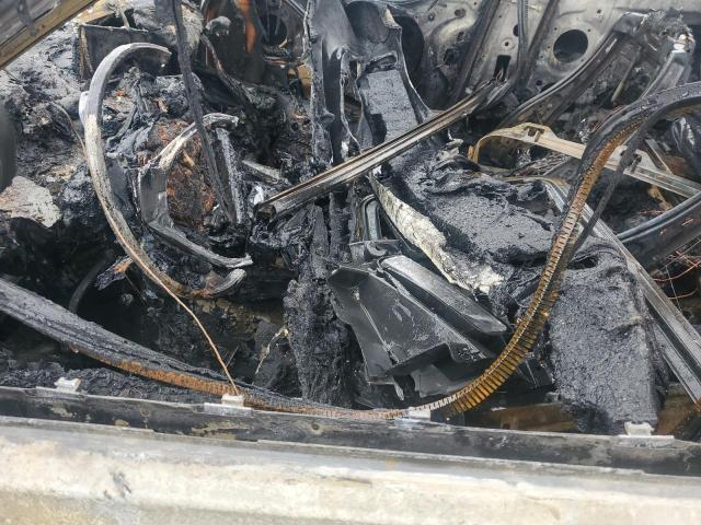 2015 BMW 328 D XDRI WBA3K5C59FK301663