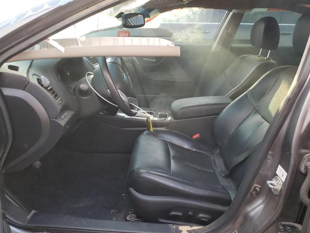 2016 NISSAN ALTIMA 2.5 - 1N4AL3AP9GC222981