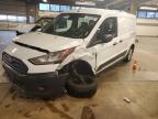 2020 FORD TRANSIT CO - NM0LS7E20L1443884