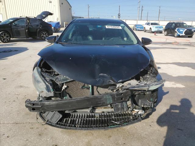 2016 TOYOTA COROLLA L - 2T1BURHE0GC573188