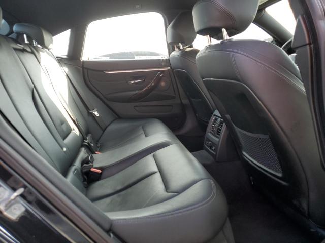 WBA4J7C54JBB98666 2018 BMW 440XI GRAN
