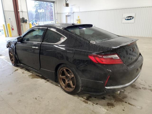 Vin: 1hgct2a81ha004845, lot: 87177124, honda accord exl 20172