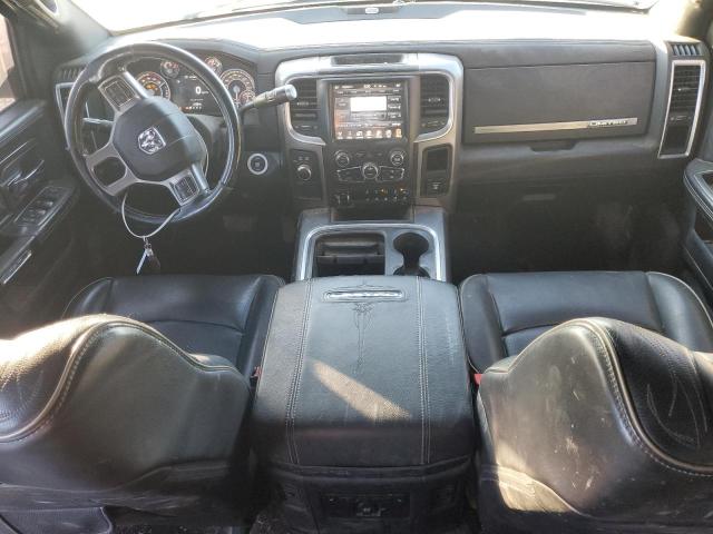 2017 RAM 3500 LONGH 3C63RRKL0HG666336