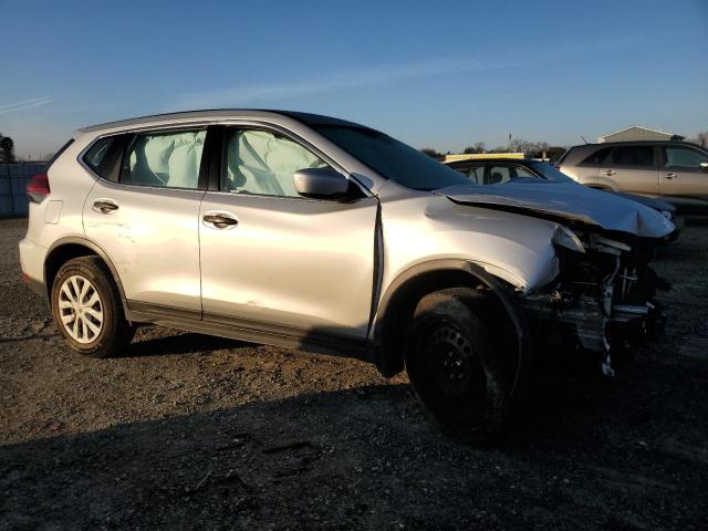 Vin: jn8at2mt0kw251813, lot: 87700615, nissan rogue s 20194