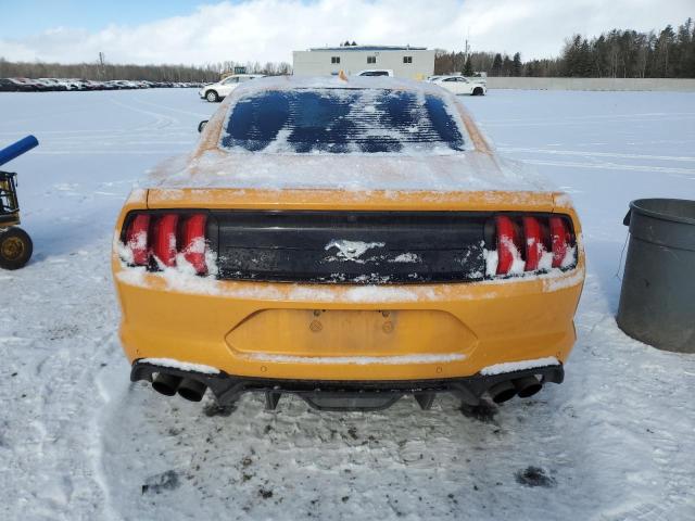 1FA6P8TH2N5144882 2022 FORD ALL Models