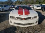 Lot #3055110989 2012 CHEVROLET CAMARO 2SS