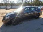 2016 NISSAN SENTRA S - 3N1AB7AP6GL645948