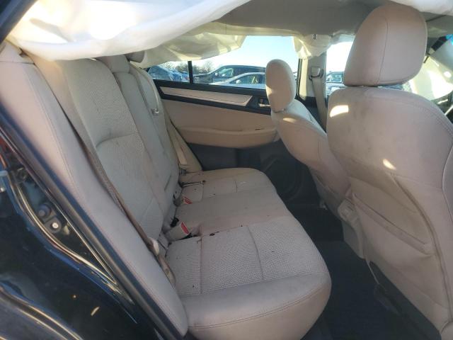 2018 SUBARU OUTBACK 2. - 4S4BSACC5J3379782