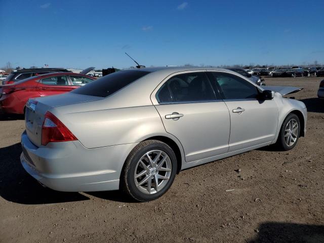 Vin: 3fahp0ja8ar327386, lot: 45963005, ford fusion sel 20103
