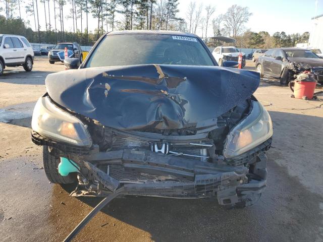 2015 HONDA ACCORD LX - 1HGCR2F38FA093290