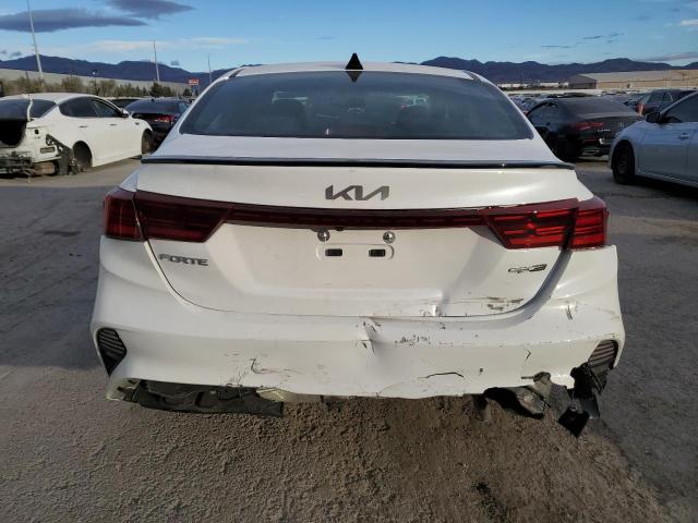 2024 KIA FORTE GT L - 3KPF54ADXRE769940
