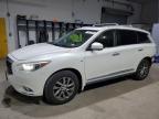 2015 INFINITI QX60 - 5N1AL0MM8FC520460