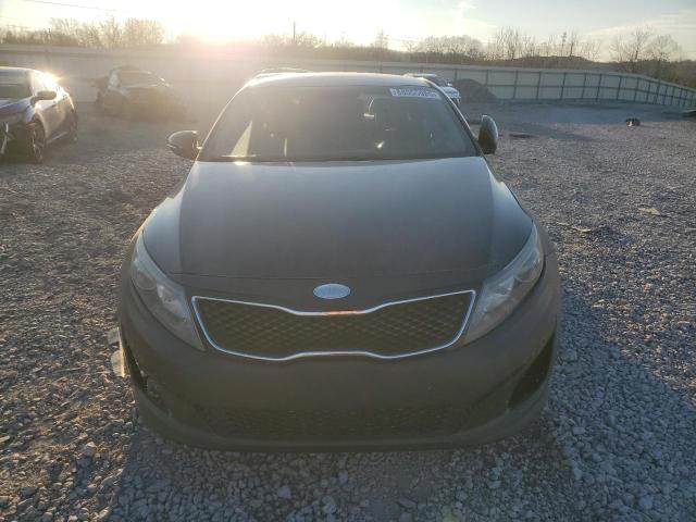 2015 KIA OPTIMA EX - 5XXGN4A74FG378767