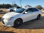 2016 TOYOTA CAMRY LE - 4T1BF1FK6GU173171