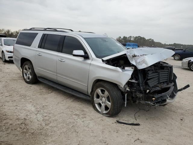 2020 CHEVROLET SUBURBAN C - 1GNSCHKC8LR229300
