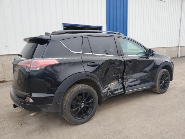 Vin: 2t3rfrev3jw698292, lot: 41691365, toyota rav4 adventure 20183