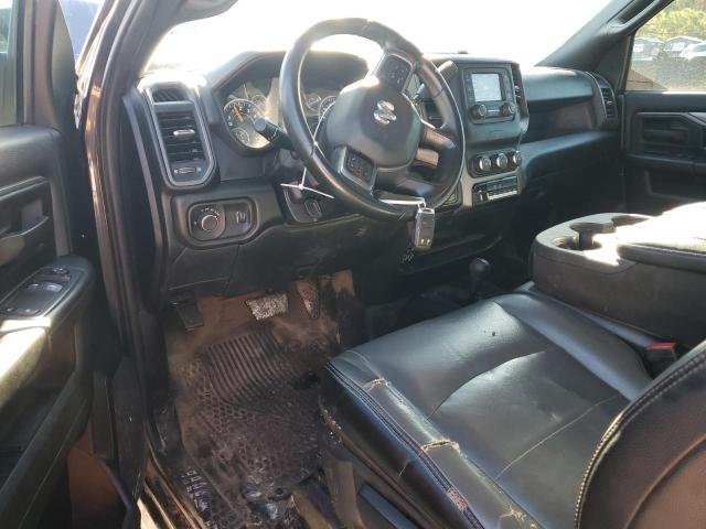 2022 RAM 3500 3C7WRTAJ9NG304975