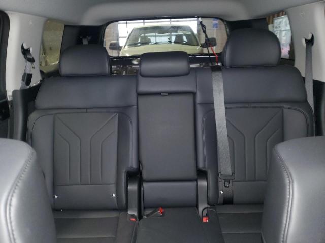 2024 HYUNDAI SANTA FE X - 5NMP3DGL1RH043448