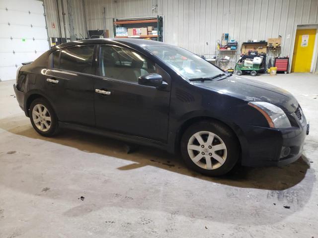 Vin: 3n1ab6ap8bl673138, lot: 87884335, nissan sentra 2.0 20114
