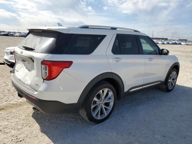 1FM5K8HC4NGC42104 2022 FORD EXPLORER