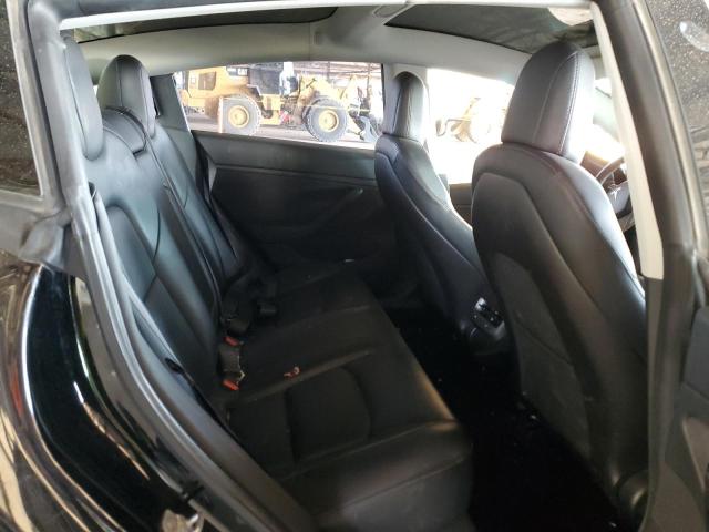 2019 TESLA MODEL 3 5YJ3E1EA5KF410268