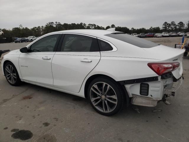 2023 CHEVROLET MALIBU PRE - 1G1ZE5ST8PF119654
