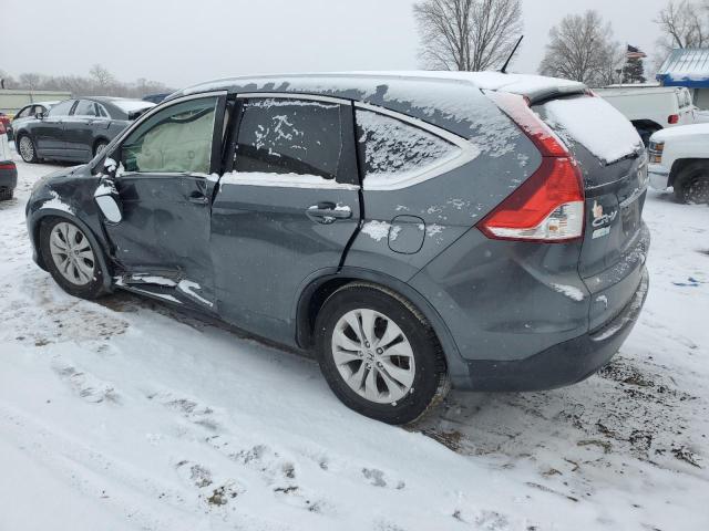 Vin: 2hkrm4h79dh657991, lot: 88717365, honda crv exl 20132