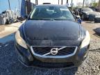 Lot #3051519136 2011 VOLVO C30 T5