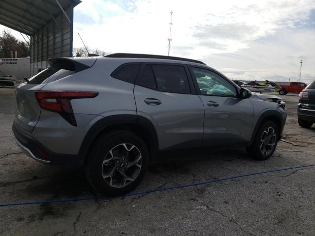 Vin: kl77lhep3sc090866, lot: 82915474, chevrolet trax 1lt 20253