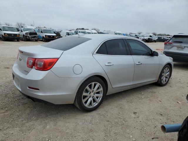 Vin: 1g11e5sa7gf107362, lot: 89381435, chevrolet malibu ltz 20163